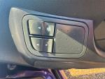 2003 Ford Falcon Ute Utility XR8 BA