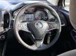 2017 Holden Astra Sedan LS BL MY17