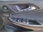 2017 Holden Astra Sedan LS BL MY17