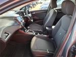 2017 Holden Astra Sedan LS BL MY17