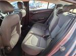 2017 Holden Astra Sedan LS BL MY17