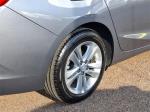 2017 Holden Astra Sedan LS BL MY17
