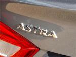 2017 Holden Astra Sedan LS BL MY17