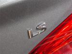 2017 Holden Astra Sedan LS BL MY17