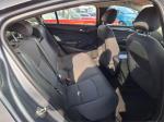 2017 Holden Astra Sedan LS BL MY17