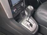 2010 Holden Captiva Wagon 7 LX CG MY10