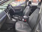 2010 Holden Captiva Wagon 7 LX CG MY10