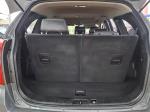 2010 Holden Captiva Wagon 7 LX CG MY10