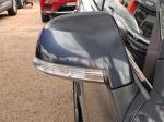 2010 Holden Captiva Wagon 7 LX CG MY10
