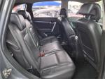 2010 Holden Captiva Wagon 7 LX CG MY10