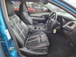 2013 Holden Commodore Sedan Evoke VF MY14