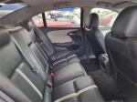 2013 Holden Commodore Sedan Evoke VF MY14
