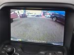 2013 Holden Commodore Sedan Evoke VF MY14