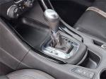 2013 Holden Commodore Sedan Evoke VF MY14
