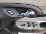 2013 Holden Commodore Sedan Evoke VF MY14
