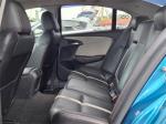 2013 Holden Commodore Sedan Evoke VF MY14