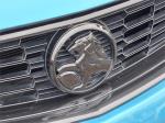 2013 Holden Commodore Sedan Evoke VF MY14