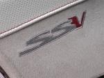 2013 Holden Commodore Sedan Evoke VF MY14