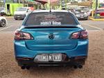 2013 Holden Commodore Sedan Evoke VF MY14