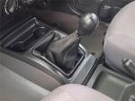 2008 Holden Rodeo Utility LX RA MY08