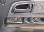2008 Holden Rodeo Utility LX RA MY08