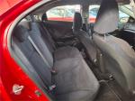 2013 Honda Civic Hatchback VTi-S 9th Gen MY13