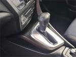 2013 Honda Civic Hatchback VTi-S 9th Gen MY13