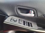 2013 Honda Civic Hatchback VTi-S 9th Gen MY13