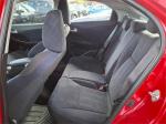 2013 Honda Civic Hatchback VTi-S 9th Gen MY13
