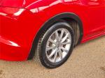 2013 Honda Civic Hatchback VTi-S 9th Gen MY13