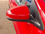 2013 Honda Civic Hatchback VTi-S 9th Gen MY13