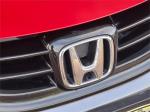 2013 Honda Civic Hatchback VTi-S 9th Gen MY13