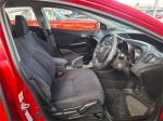 2013 Honda Civic Hatchback VTi-S 9th Gen MY13