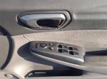 2008 Honda Civic Sedan VTi 8th Gen MY08