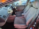 2008 Honda Civic Sedan VTi 8th Gen MY08