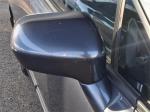 2008 Honda Civic Sedan VTi 8th Gen MY08