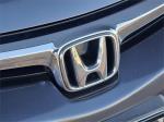 2008 Honda Civic Sedan VTi 8th Gen MY08