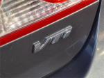 2008 Honda Civic Sedan VTi 8th Gen MY08