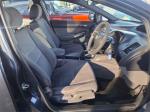 2008 Honda Civic Sedan VTi 8th Gen MY08