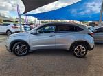 2019 Honda HR-V Wagon VTi-LX MY19