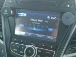2015 Hyundai Santa Fe Wagon Highlander DM2 MY15