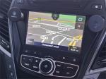 2015 Hyundai Santa Fe Wagon Highlander DM2 MY15