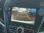 2015 Hyundai Santa Fe Wagon Highlander DM2 MY15