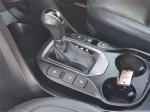 2015 Hyundai Santa Fe Wagon Highlander DM2 MY15