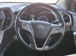 2015 Hyundai Santa Fe Wagon Highlander DM2 MY15