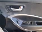 2015 Hyundai Santa Fe Wagon Highlander DM2 MY15