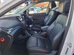 2015 Hyundai Santa Fe Wagon Highlander DM2 MY15
