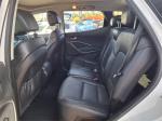 2015 Hyundai Santa Fe Wagon Highlander DM2 MY15