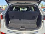 2015 Hyundai Santa Fe Wagon Highlander DM2 MY15