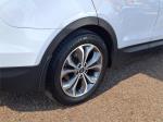 2015 Hyundai Santa Fe Wagon Highlander DM2 MY15